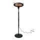 thumbnail image 1 of Calentador de Pedestal Mainstays 3 Niveles de Calefacción y Ajustable, 1 of 4