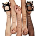 thumbnail image 5 of LANCÔME Poudre Multi-Usage Double Finition 320 Amande III Neutre, 5 of 5