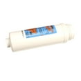 thumbnail image 3 of Omni Pure Filter Q5486 - Genuine OEM Replacement Part, 3 of 4