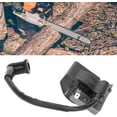 thumbnail image 4 of Silicon Steel and Copper Build and Ignition Component,Voltage Replacement Engine Accessory for FS38 45 55, 4 of 9