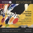 thumbnail image 1 of Eclogue, 1 of 1