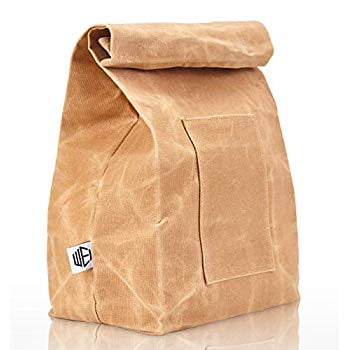 large size lunch boxes