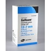 gelfoam sponge
