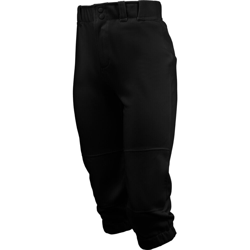 Explosive Fastpitch Pants (NOP) MANDATORY ITEM