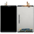 thumbnail image 3 of Cellphone Repair Parts Original LCD Screen for Galaxy Tab A 8.0 & S Pen (2019) SM-P205 LTE Version With Digitizer Full LCD Display Touch Screen, 3 of 6
