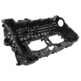 thumbnail image 7 of BOXI Engine Valve Cover Cylinder Head Cover With Bolts and Gasket for BMW N20 228i 320i 328i 428i 528i xDrive X1 X3 X4 X5 Z4 2012-2018 2.0L L4 | Replaces 11127588412, 7 of 7