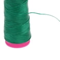 thumbnail image 4 of 110m / Roll Waxed Rope Material Rope Making Thread - Green, 110m, 4 of 8