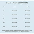 thumbnail image 4 of HCNTES Mens Tank Tops Beach Summer Sleeveless Shirts Graphic Vacation Tanks Muscle Gym Tank Top mens tank tops 4xl(3XL,Blue), 4 of 6