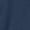 Sport Dark Navy, variant on TT73 Adult Zone Protect Lightweight Jacket (2 PACK)