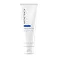 thumbnail image 1 of Crema de tratamiento para piel seca severa Neostrata Resurface Pds 100 Gr, 1 of 1