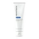 thumbnail image 1 of Crema de tratamiento para piel seca severa Neostrata Resurface Pds 100 Gr, 1 of 1
