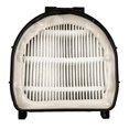 thumbnail image 5 of Cleaner Accessories Rear Filter Compatible With Shark Lz600/lz601/lz602/lz602c, 5 of 5