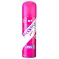 thumbnail image 4 of YAHVE MEXSANA Foot Deodorant Spray for Woman  – Antiperspirant & Antibacterial, 24H Odor Protection – No Stains – 8.79 fl oz (260ml), 4 of 4