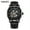 CoolAllBlack, variant on Men's Automatic Mechanical Watch Waterproof Wristwatches 670881949267