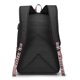 thumbnail image 2 of Mochila escolar de anime Attack on Titan para niños, 2 of 3