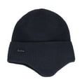 thumbnail image 4 of Women&Men Boys&Girls Unisex Knit Cap Hedging Head Hat Cap Warm Outdoor Fashion Hat Goofy Hat Women Trapper Winter Hats Cold Proof Ear Warm Caps for Men over Ear Winter Hat Ski Hat Men Ski Hats Cold, 4 of 4