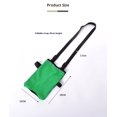 thumbnail image 4 of Catheter Bag Holder, Nephrostomy Bag Holder Secure & Discreet for Urostomy Catheter Users, 4 of 5