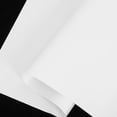 thumbnail image 3 of FOMIYES 50Ud Papel De Embalaje Blancó Para Dibujo Y Embalaje Seguro De Artículos Frágiles, 3 of 7