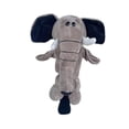thumbnail image 4 of Headcover Animal Golf para protección de madera de calle para parques, campos de entrenamiento, 4 of 8