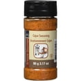 thumbnail image 2 of Encore Assaisonnement Cajun 90 g (Lot de 3), 2 of 2