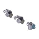 thumbnail image 3 of Solenoide de transmisión automática Bling Bling A340 3 piezas, 3 of 12