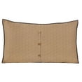 thumbnail image 5 of Millsboro King Sham 21x37, 5 of 5