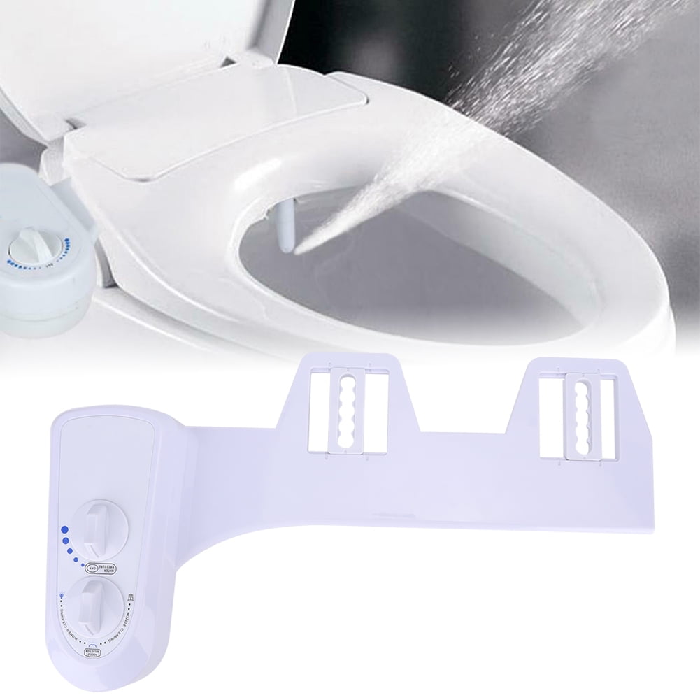 xclean bidet xclean bidet