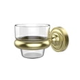 thumbnail image 4 of Allied Brass DT-64-ORB Dottingham Collection Wall Mounted Votive Candle Holder, Oil Rubbed Bronze, 4 of 7