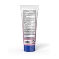 thumbnail image 3 of Equate Baby Broad Spectrum Sunscreen Lotion , SPF 50 8  fl oz, 3 of 4