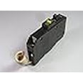 thumbnail image 2 of Circuit Breaker, 15A, 1P, 10Ka, 120Vac, 2 of 4