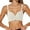C188/Rose Gold, variant on XIYON Womens Bras Seamless Comfort Bras For Wireless T Shirt Bra With Side Support And Lift Thin Soft Smooth No Underwire Everyday Wear Comfy Bra