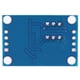 thumbnail image 1 of Amplificador AD620 Milivoltios Ajustable Microvoltios Alta Precisión DC 3-12V, 1 of 3