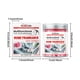 thumbnail image 2 of Aromaterapia para coche Homonth,Rosa, 2 of 13