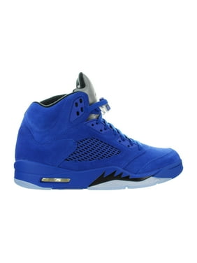 jordan boys shoes jordan boys shoes