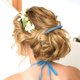 thumbnail image 4 of 12 Uds. Pinzas para el cabello de primavera para mujer, pasadores para el cabello con agarre fuerte, pasadores para el cabello grueso, accesorios para el cabello para niñas, 4 of 5