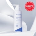 thumbnail image 3 of LOCIÓN HIDRATANTE DE CERAMIDA AESTURA ATOBARRIER365 150 ml, 3 of 8