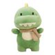 thumbnail image 2 of Muñeca Tiktok Doll Cute Dinosaur Creative Soft Cartoon Animal Peluche de juguete (Dinosaurio) Ndcxsfigh Nuevos Originales, 2 of 6