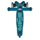 thumbnail image 2 of Patinete Infantil Micro Mini de 3 Ruedas con Manillar en T Ajustable 50 kg, 2 of 5