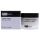 thumbnail image 1 of Hidratante de colágeno de PCA Skin para unisex - Tratamiento de 1.7 oz PCA Skin U-SC-4483, 1 of 1