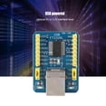 thumbnail image 4 of Module, FTDI FT232RL Chip USB Module 5V Interface TTL CMOS   for  System, 4 of 7