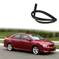 thumbnail image 5 of Acaige Porte avant en Fente pour Toyota Corolla 2002-2008, 5 of 5