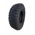 thumbnail image 1 of Llanta 265/75R16 Deruibo DR-MT701 123/120Q, 1 of 4
