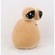 thumbnail image 5 of Fublazeze Alien Pou - Peluche Alien Pou Alien 22 cm, 5 of 7