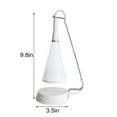 thumbnail image 3 of Hwkond Desk Lamp, Bedside Lamp Table Lamp With Bluetooth Speaker, Bedside Nightstand Lamp Tou-ch Control Table Lamp, Desk Night For Bedroom Clearance Sale, 3 of 8
