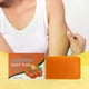 thumbnail image 5 of Odor-Control Soap Bar, Organic Cleansing Formula for Men & Women, Gentle Body Wash for Daily Use, 5 of 5