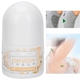 thumbnail image 4 of Desodorante Para Axilas, Desodorante Portátil Para Axilas, Desodorante Antitranspirante Enrollable, Desodorante Enrollable Natural Para Mujeres Y Hombres, Axilas ANGGREK Otros, 4 of 8