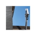 thumbnail image 1 of weBoost Office 200 - Booster kit for cellular phone, 1 of 8