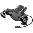 thumbnail image 4 of Meziere WP119S 100 Series Electric Water Pump, 4 of 7