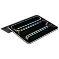 thumbnail image 5 of Apple Smart Folio Case for iPad Pro 11" (M4), 5 of 5