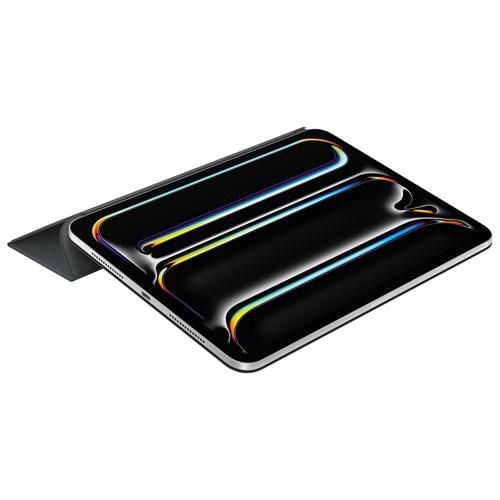 Apple Smart Folio Case for iPad Pro 11